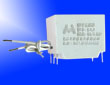 LXLQ測量用電流電壓變換器