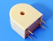 LXLS 測量用電流電壓變換器